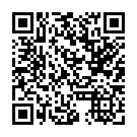 QR code for D5F 389
