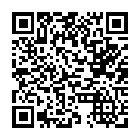 QR code for D5F 404