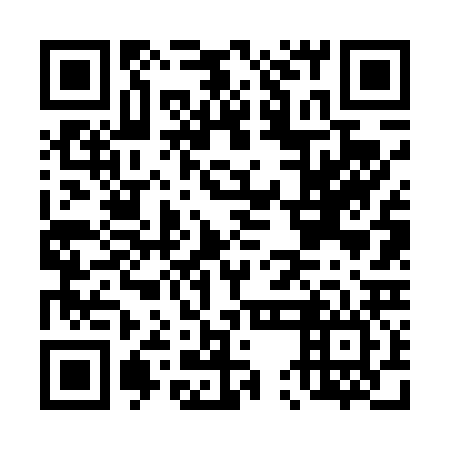QR code for D5F 426