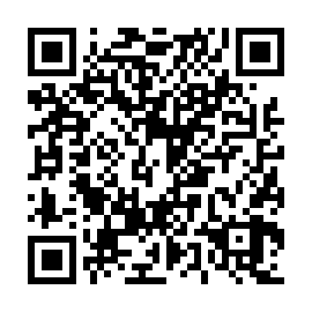 QR code for D5F 468