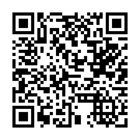 QR code for D5F 474