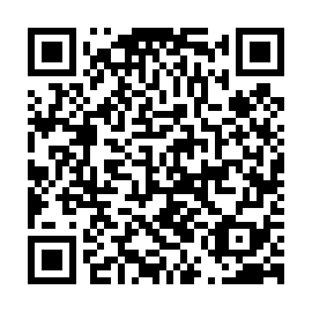 QR code for D5F 479