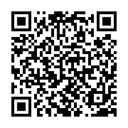 QR code for D5F 513