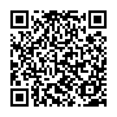 QR code for D5F 545