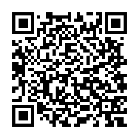 QR code for D5F 570