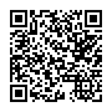 QR code for D5F 626