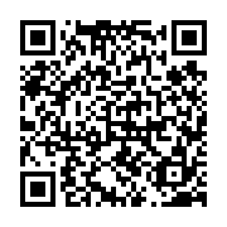 QR code for D5F 632