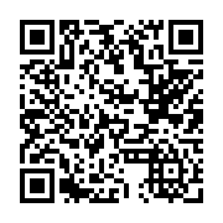 QR code for D5F 645