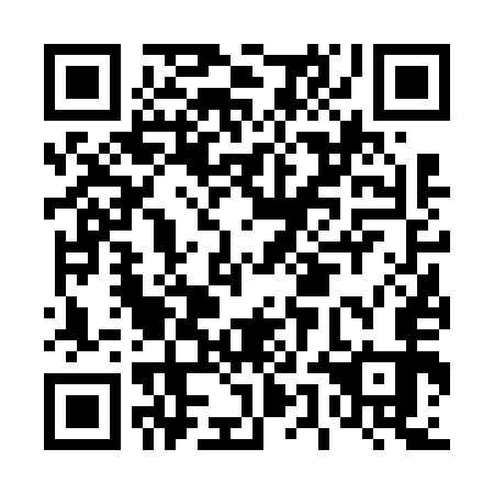 QR code for D5F 653