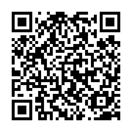 QR code for D5F 675