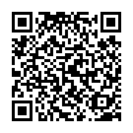 QR code for D5F 679