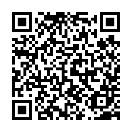 QR code for D5F 682