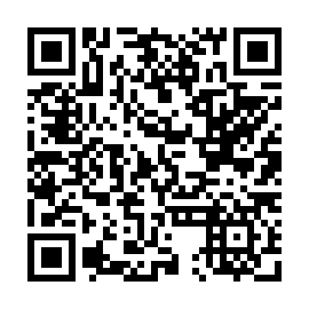QR code for D5F 687