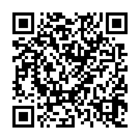 QR code for D5F 718