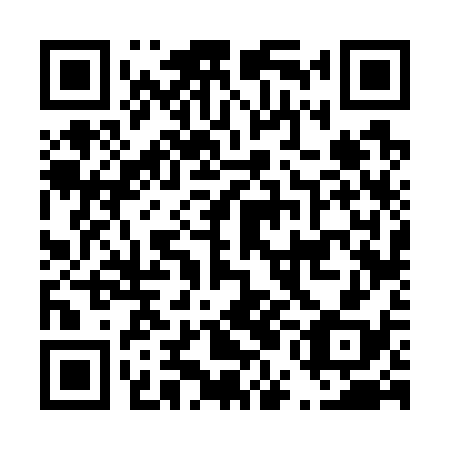 QR code for D5F 738