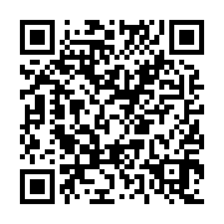 QR code for D5F 810