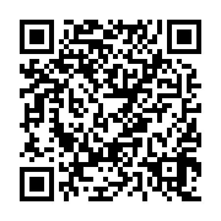 QR code for D5F 818