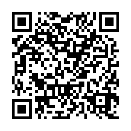 QR code for D5F 832