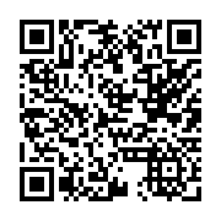 QR code for D5F 837