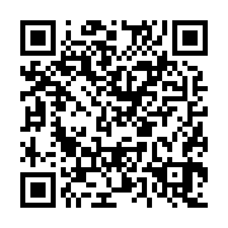 QR code for D5F 863