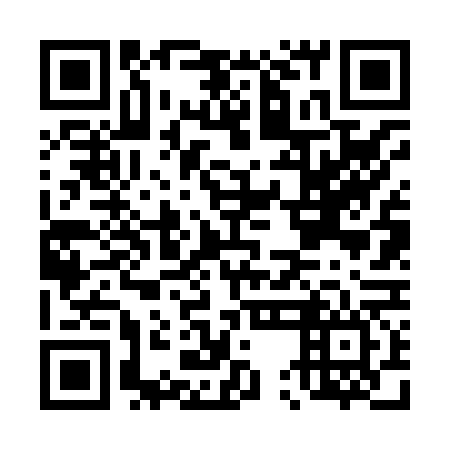 QR code for D5F 866