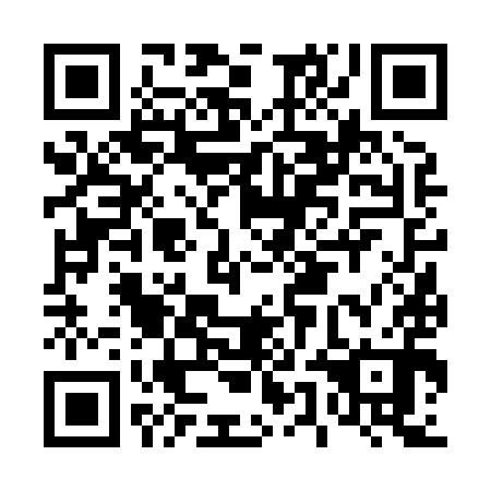 QR code for D5F 890