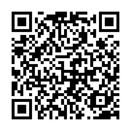 QR code for D5F 921