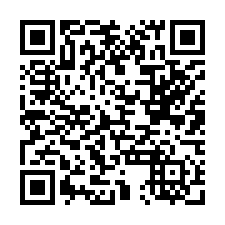 QR code for D5F 950