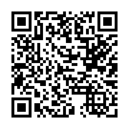 QR code for D5F 991