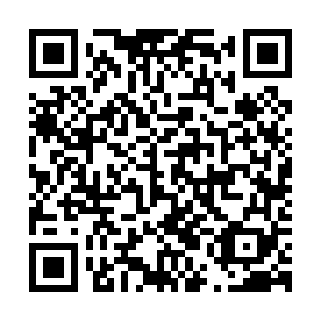 QR code for plate D5F 069