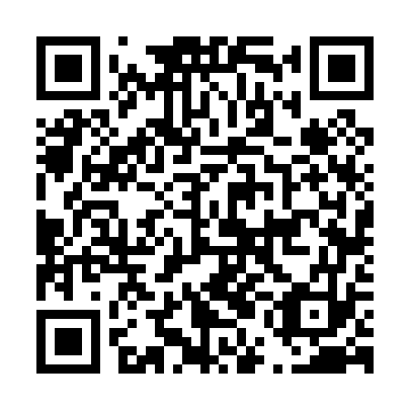 QR code for D5F073