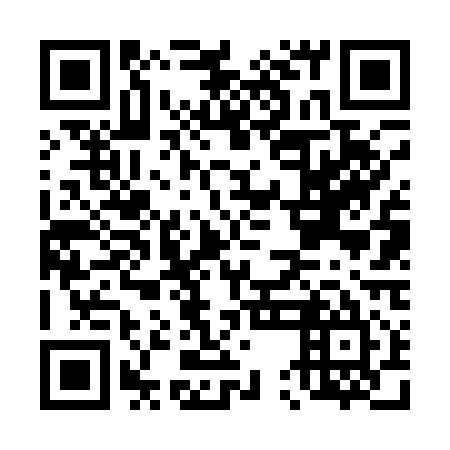 QR code for D5F115