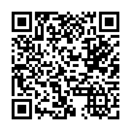 QR code for D5F165