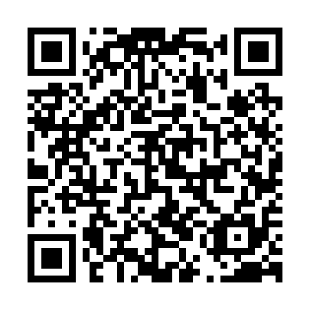 QR code for D5F215