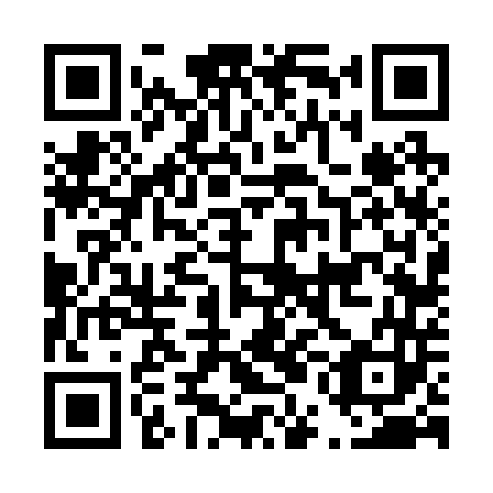 QR code for D5F243