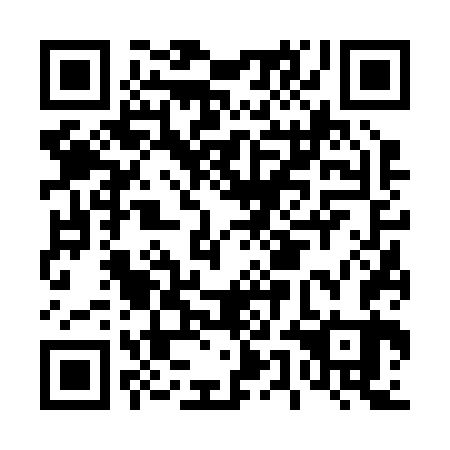 QR code for D5F263
