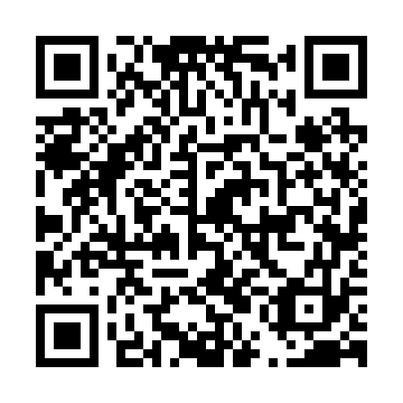 QR code for D5F273
