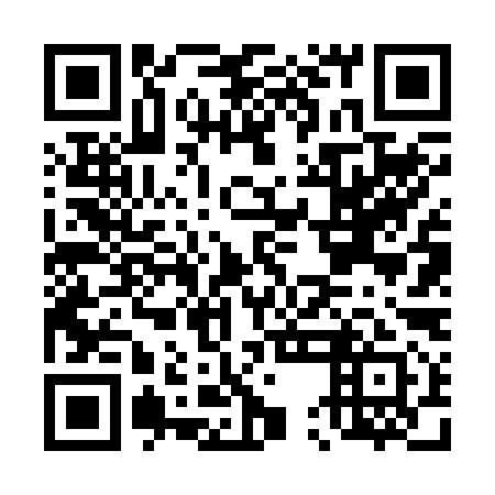 QR code for D5F291