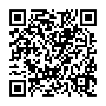 QR code for D5F297