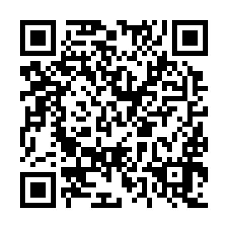QR code for plate D5F 397