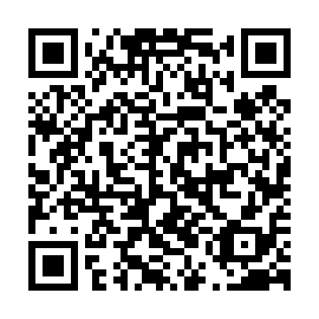 QR code for D5F418
