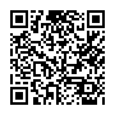 QR code for D5F429