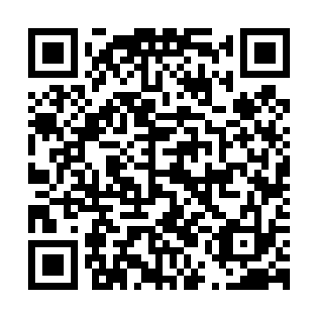 QR code for plate D5F 433
