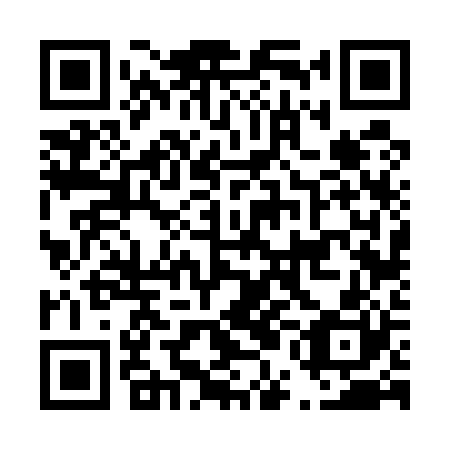 QR code for plate D5F 520