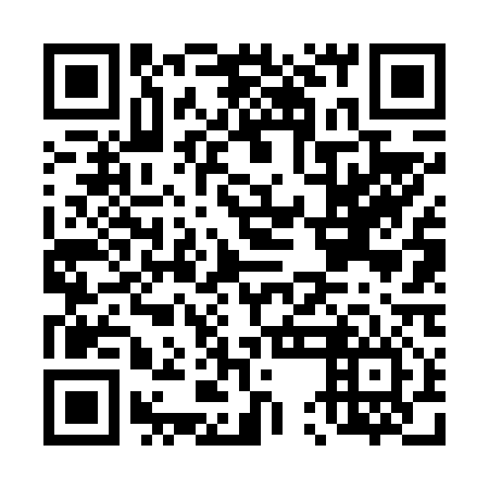 QR code for D5F616