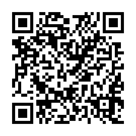QR code for D5F757