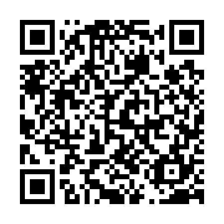 QR code for plate D5F 774