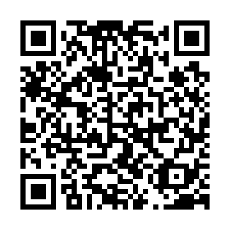 QR code for D5F779