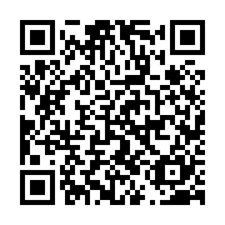 QR code for D5F825