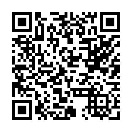 QR code for D5F870